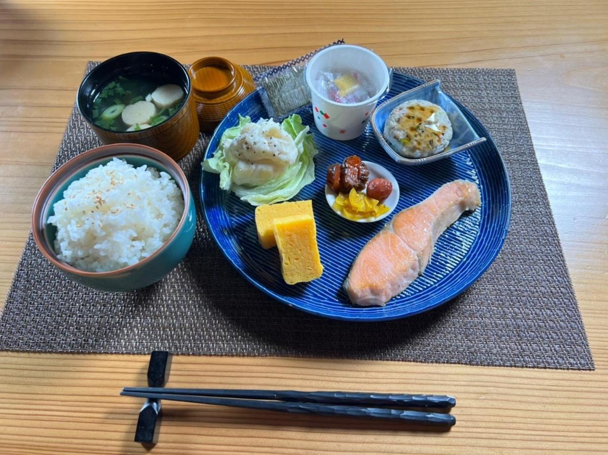 Onsen & Garden -asante Inn- 招待所 箱根